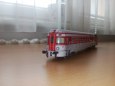 Motorov� v�z 850 001-9 (M286)