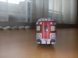 Motorov� v�z 850 001-9 (M286)