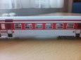 Motorov� v�z 850 001-9 (M286)