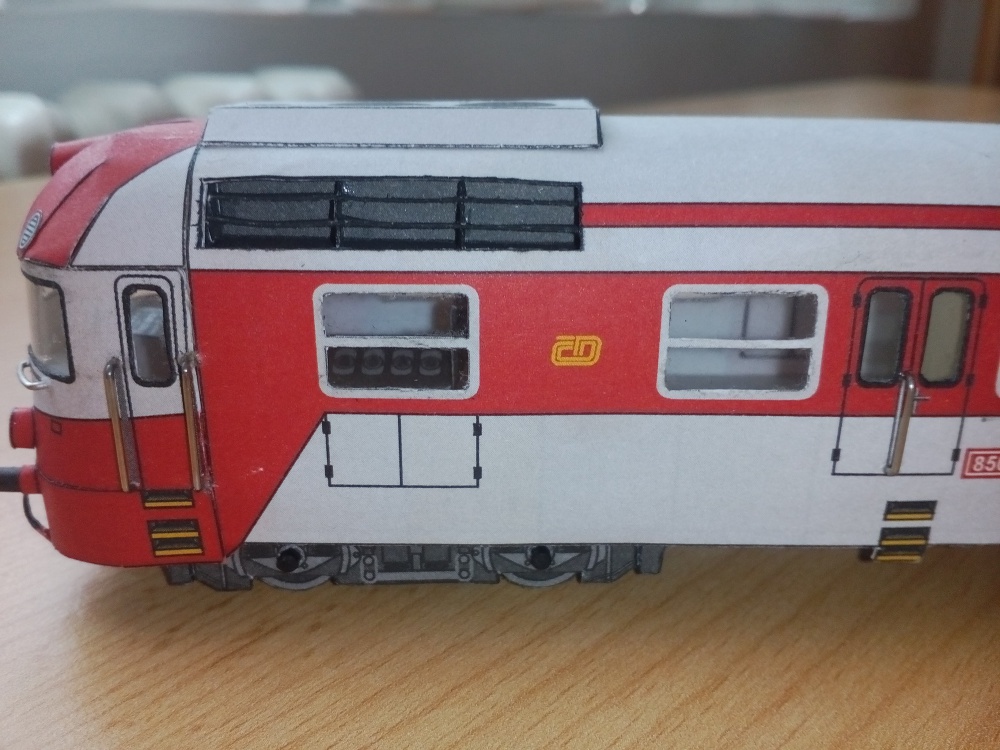 292162