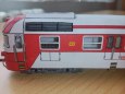 Motorov� v�z 850 001-9 (M286)