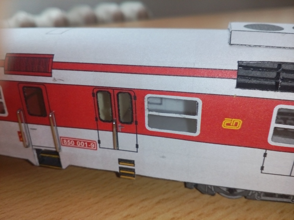 292164