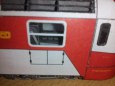 Motorov� v�z 850 001-9 (M286)