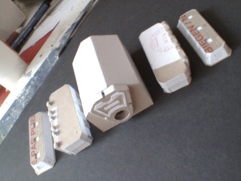 motor V6 motor V6