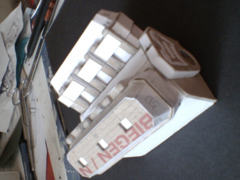 motor V6 motor V6
