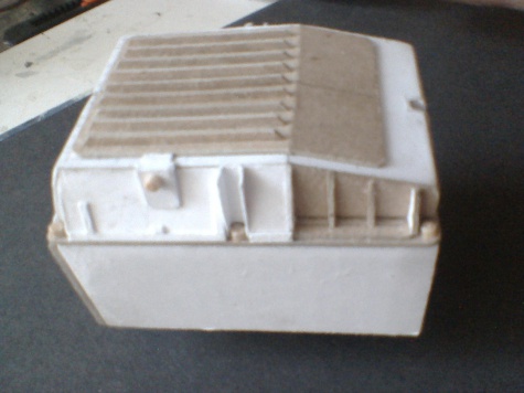 motor V6 motor V6