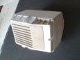 motor V6 