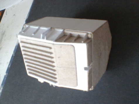motor V6 motor V6