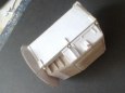 motor V6 