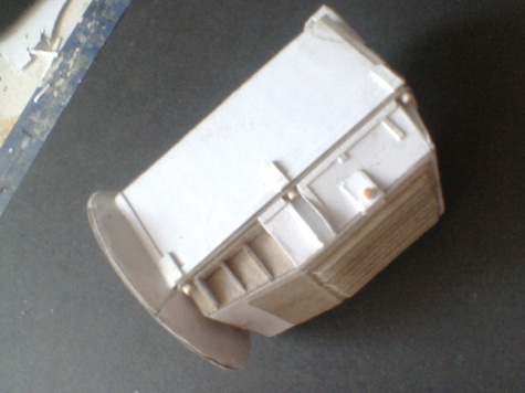 motor V6 motor V6