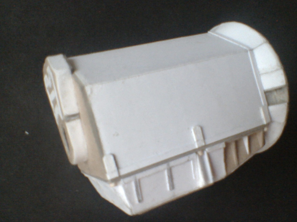 motor V6 (Plná velikost v novém okně) motor V6