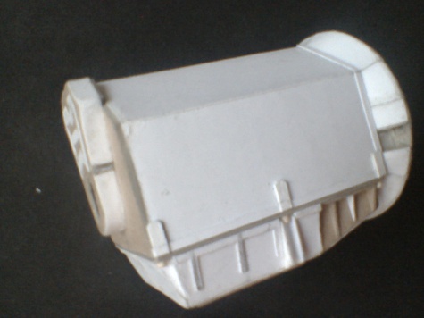 motor V6 motor V6