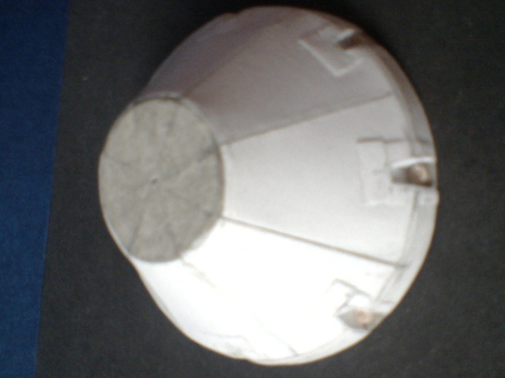 motor V6 (Pln� velikost v nov�m okn�) motor V6