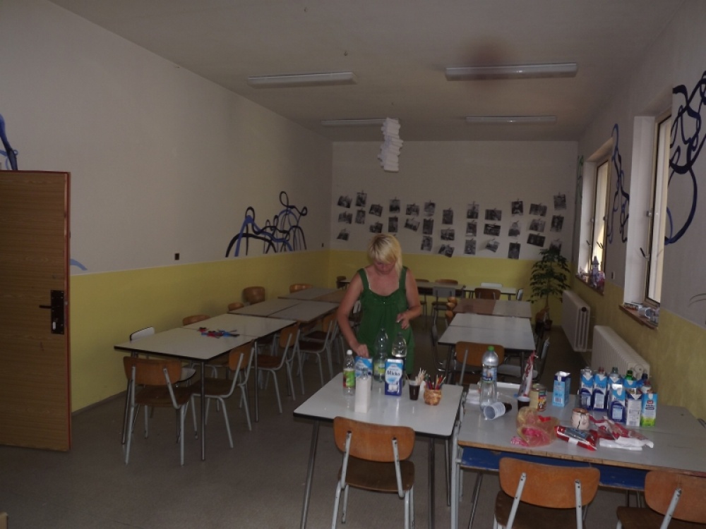 MPMPM - 1.patro - 2013_08_10