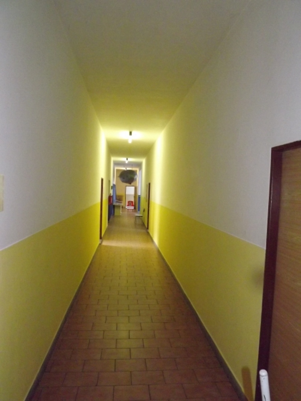 MPMPM - 1.patro - 2013_08_10