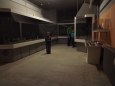 MPMPM - 2013_10_28 - no�n� prohl�dka 