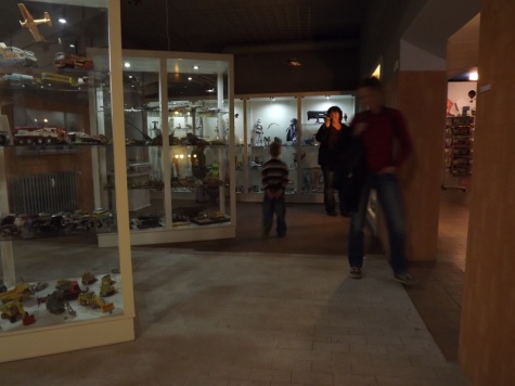 MPMPM - 2013_10_28 - no�n� prohl�dka 