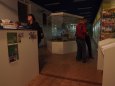 MPMPM - 2013_10_28 - no�n� prohl�dka 