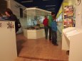 MPMPM - 2013_10_28 - no�n� prohl�dka 
