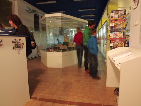 MPMPM - 2013_10_28 - no�n� prohl�dka 
