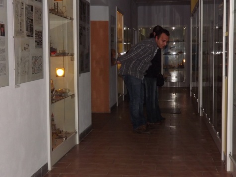 MPMPM - 2013_10_28 - no�n� prohl�dka 