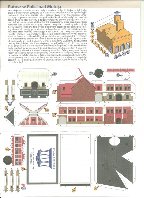 MPMPM - Mezinárodní modelářské dny 2013 MPMPM - Mezinárodní modelářské dny 2013