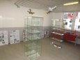 MPMPM - Mezin�rodn� model��sk� dny 2013