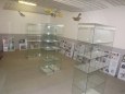 MPMPM - Mezin�rodn� model��sk� dny 2013
