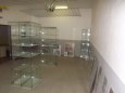 MPMPM - Mezin�rodn� model��sk� dny 2013