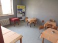 MPMPM - Mezin�rodn� model��sk� dny 2013