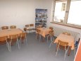 MPMPM - Mezin�rodn� model��sk� dny 2013
