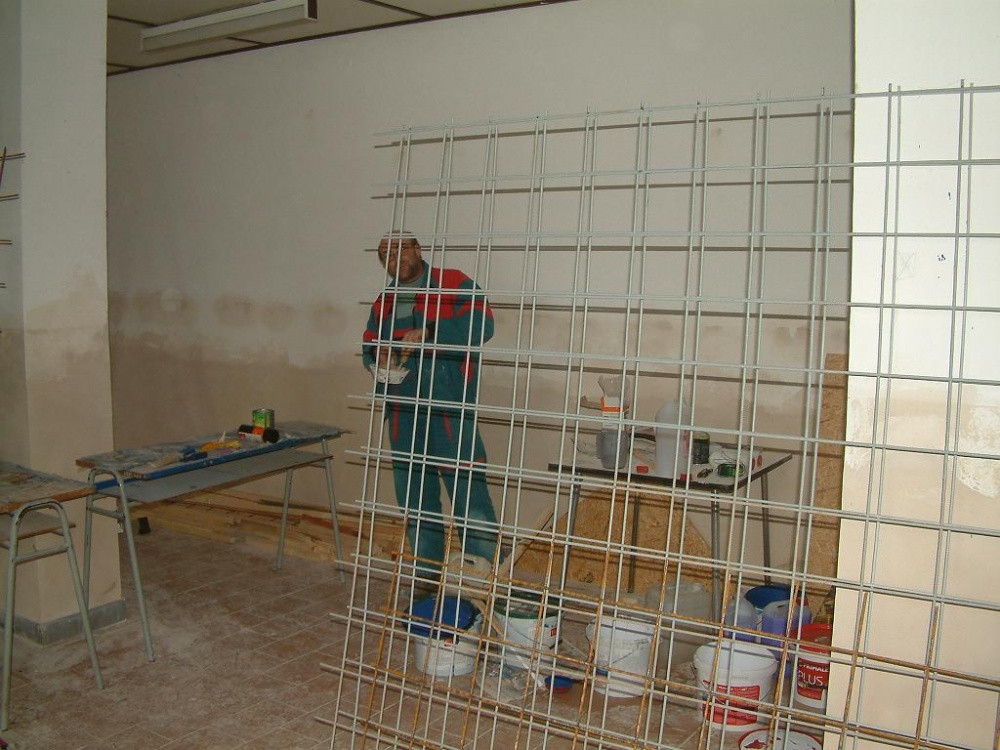 mpmpm (Plná velikost v novém okně) mpmpm