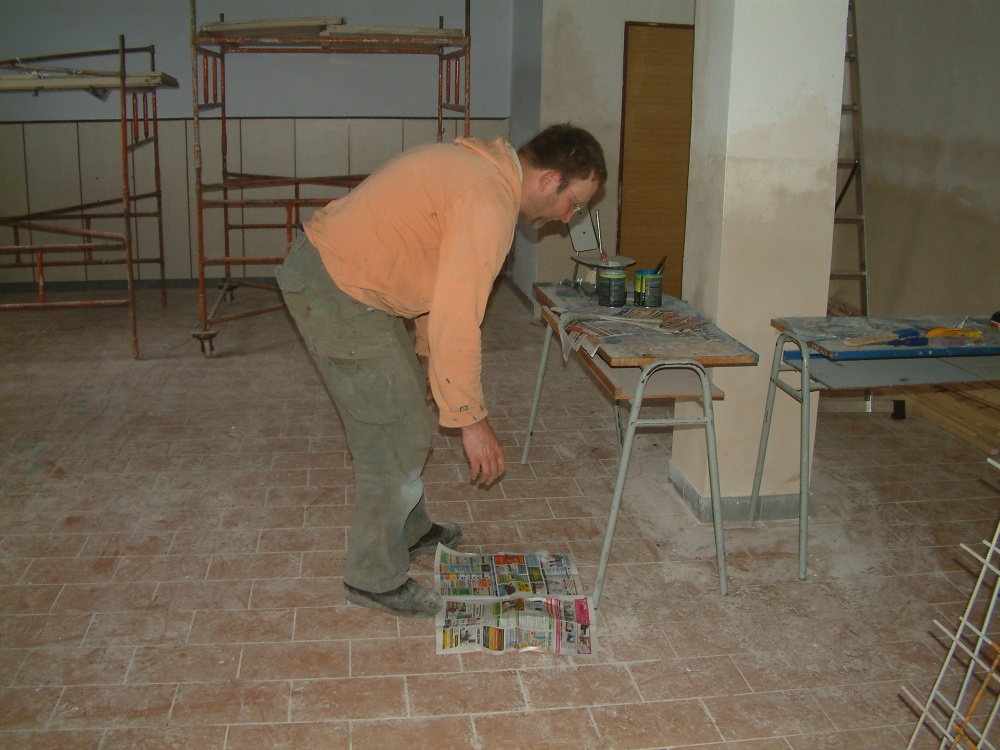 mpmpm (Plná velikost v novém okně) mpmpm