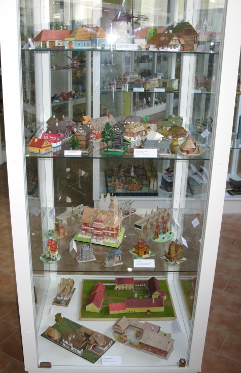 MPMPM