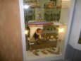MPMPM Police n.M. �dr�ba a tak