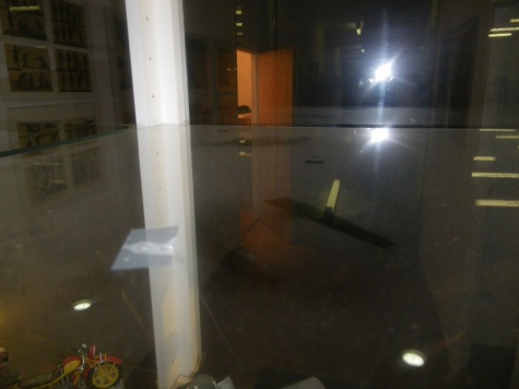 MPMPM Police n.M. �dr�ba a tak