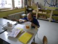 MPMPM Police n.M. �dr�ba a tak