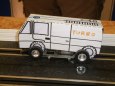 MPMPM Police n.M. �dr�ba a tak