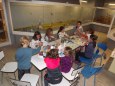 MPMPM - 2014_07_10 - no�n� prohl�dka