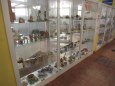 MPMPM - v�stava Vy�kovsk� 85.let