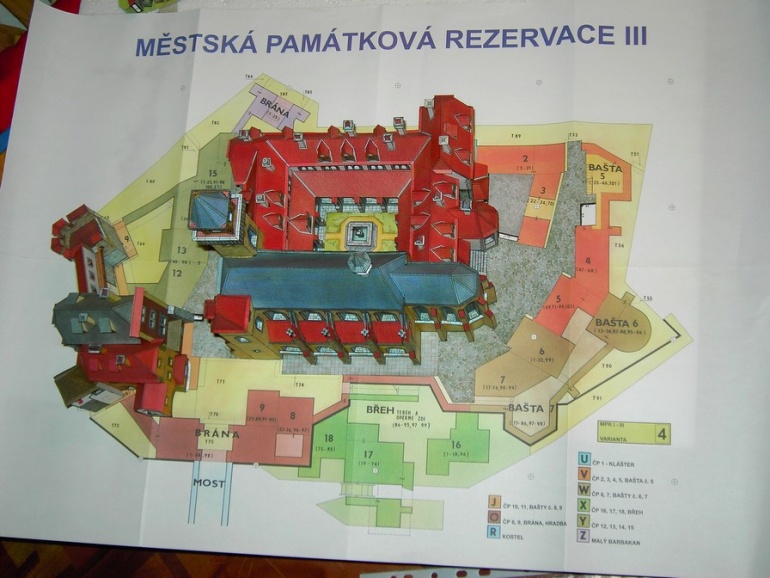 MPR 3 (Plná velikost v novém okně) MPR 3
