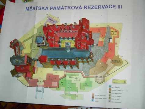 MPR 3 MPR 3