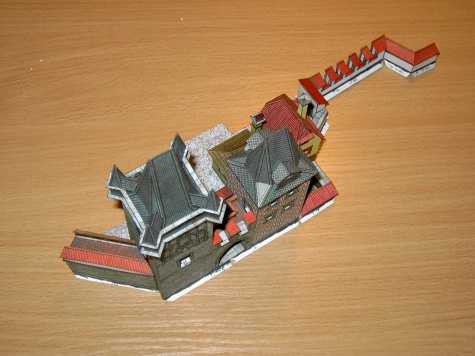MPR 3 MPR 3