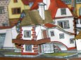 MPR  3