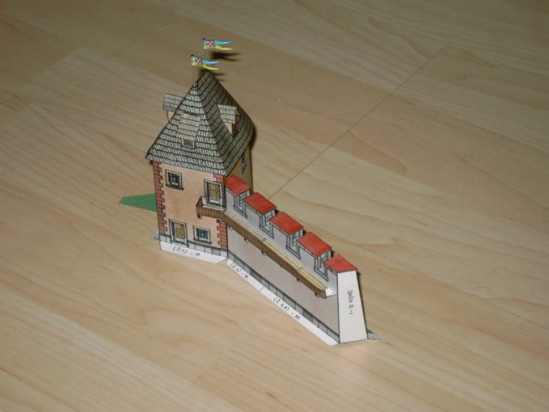 MPR 1 (Plná velikost v novém okně) MPR 1