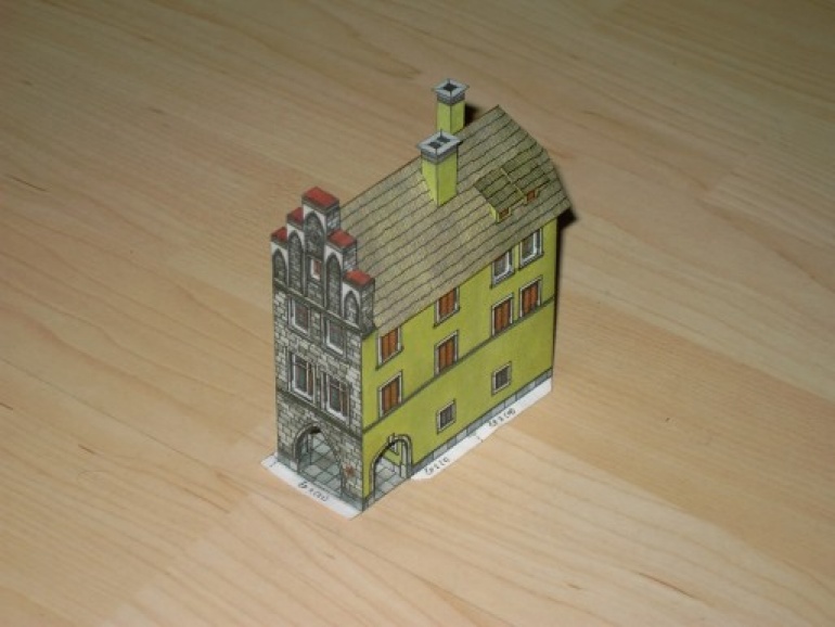 MPR 1 (Plná velikost v novém okně) MPR 1