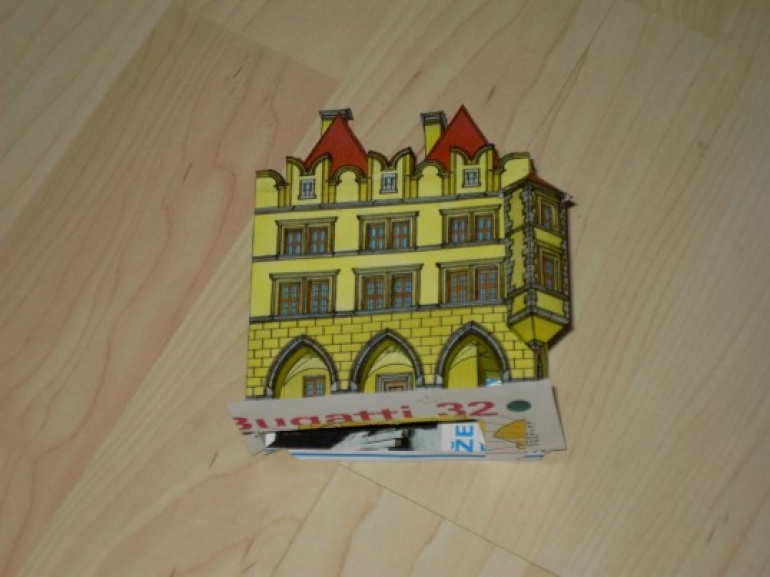 MPR 1 (Plná velikost v novém okně) MPR 1