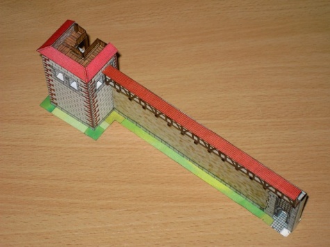 MPR 1 MPR 1
