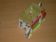 MPR 1 