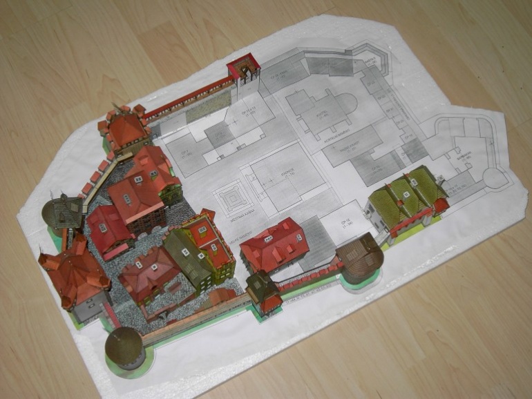 MPR 1 (Plná velikost v novém okně) MPR 1